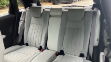 Honda Jazz 1.5 i-MMD Hybrid EX 5dr eCVT Hybrid Hatchback